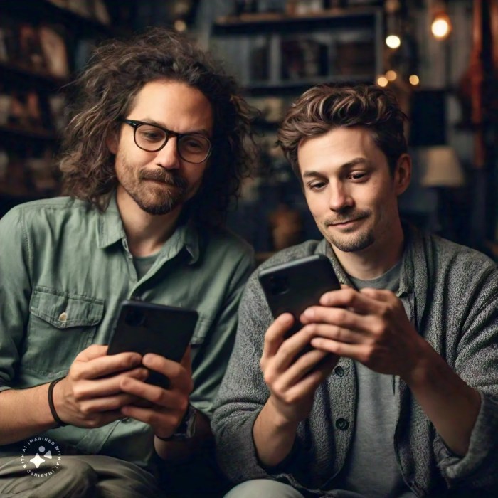Allow Patreon will let creators sell posts that were previously only available to paid subscribers