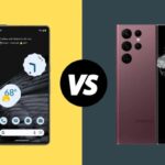 Get a dollar200 gift card when you buy a pixel 6a and join visible