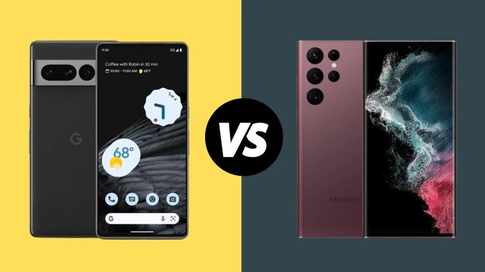 Get a dollar200 gift card when you buy a pixel 6a and join visible