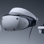 Vergecast 224 google pixel oculus connect psvr