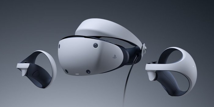Vergecast 224 google pixel oculus connect psvr