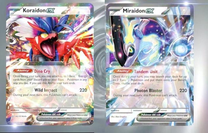 Pokemon go just got a tcg set and its stunning