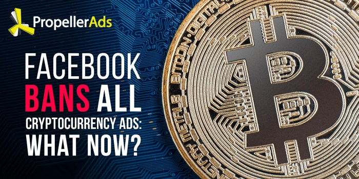 Google ban crackdown reveals cryptocurrency bitcoin logo antitrust turkey alphabet ads tries staffs way into find up as Crypto twitter ban bitcoin cryptocurrency ads