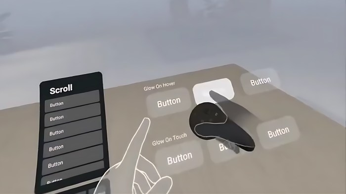 Gps 3g tracking device tracker vehicle locator wcdma motorcycle support car google Automatic pro track your car 3g no fees