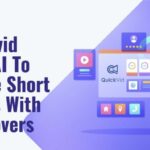 Amazon ai voiceovers product features