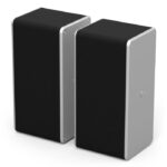 Get this refurbished vizio dolby atmos soundbar for 239 save 261