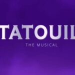 Ratatouille the tiktok musical broadway show todaytix streaming one night date viral disney