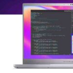 Razer first linux laptop lambda tensorbook tensorflow