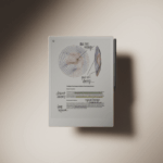 The remarkable paper pro is as outrageous as it is luxurious