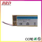 Ipod diy upgrade battery memory hack