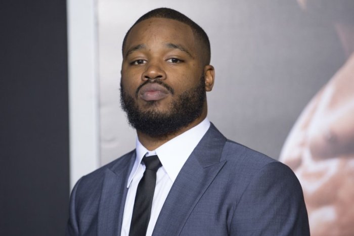 Black panther ryan coogler marvel box office 1 billion mark world wide