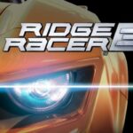 Ridge racer 64 nintendo switch online n64