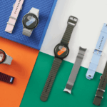 Samsung teases new sleep and health features for upcoming galaxy watches