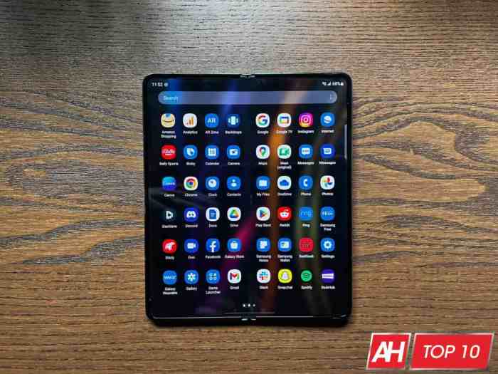 Best wireless chargers for pixel fold