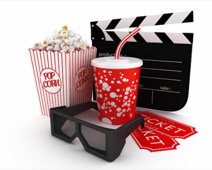 Amc bitcoin memestock apple google pay