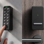 Secure your door with our favorite wi fi smart lock