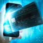 Data breach freeze report security how to