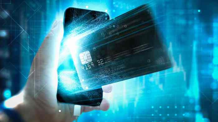 Data breach freeze report security how to