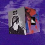 Its bandcamp friday earthblade edition