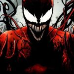 Batman who movie standalone villain big was bat man quirkybyte minute read affleck ben as