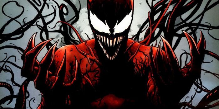 Batman who movie standalone villain big was bat man quirkybyte minute read affleck ben as