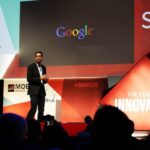 Google ceo sundar pichai congress house hearing dragonfly