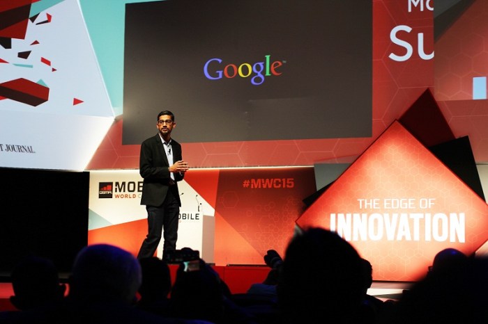Google ceo sundar pichai congress house hearing dragonfly