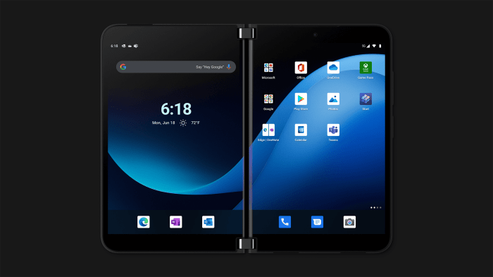 Android 12 and 12l have received their last official google security update