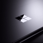 Microsoft surface sales mac switch