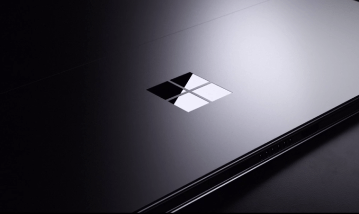 Microsoft surface sales mac switch