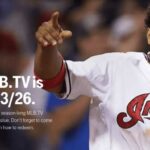 T mobile free mlb tv promotion second chance