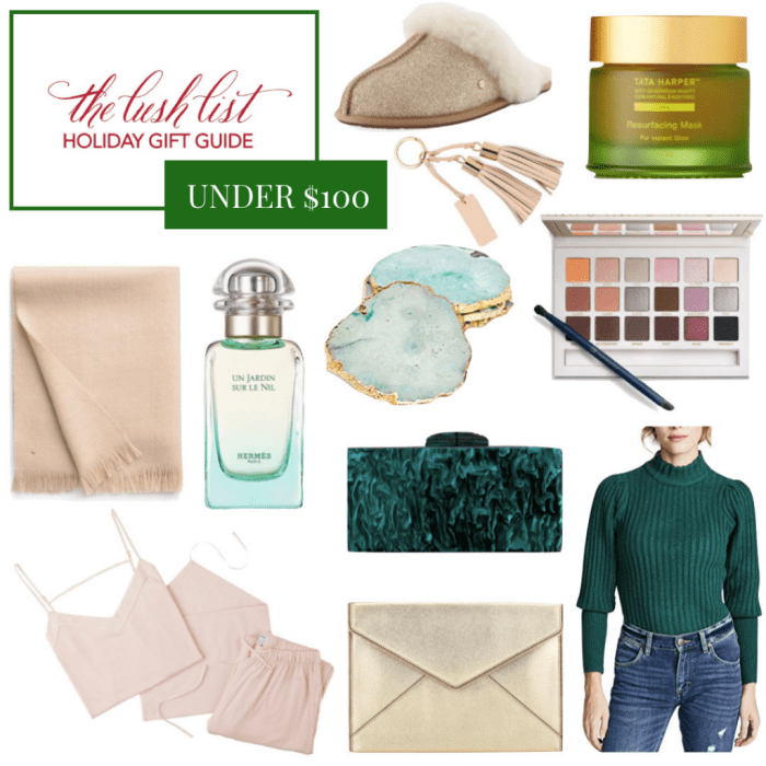 Gifts best under gift guide Gifts best under gift guide