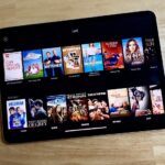 T mobile tvision live plus zone shutting down youtube tv