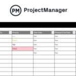 Google taking airtable new tables work tracking tool