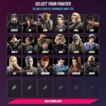 At t app update reveals new unannounced turbo priority data add on