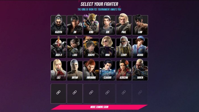 At t app update reveals new unannounced turbo priority data add on