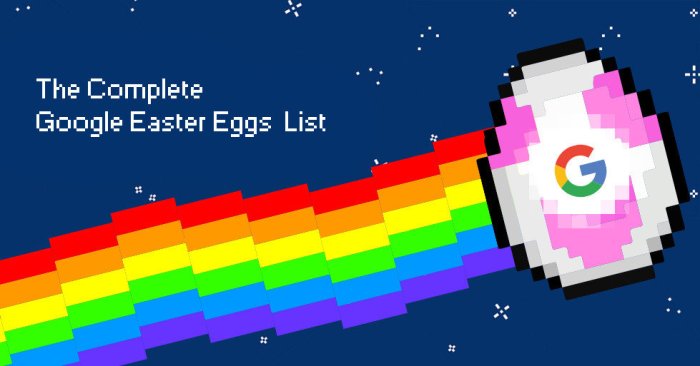 Friends 25th Anniversary: How to Find 7 Easter Eggs Hidden on Google ... Google friends 25 year anniversary easter eggs