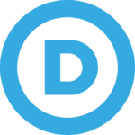 Democratic national committee email russia hackers breach