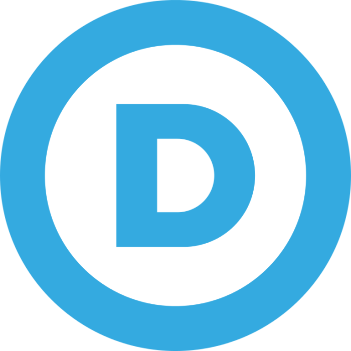 Democratic national committee email russia hackers breach