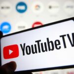 Youtube tv spanish language plans launch