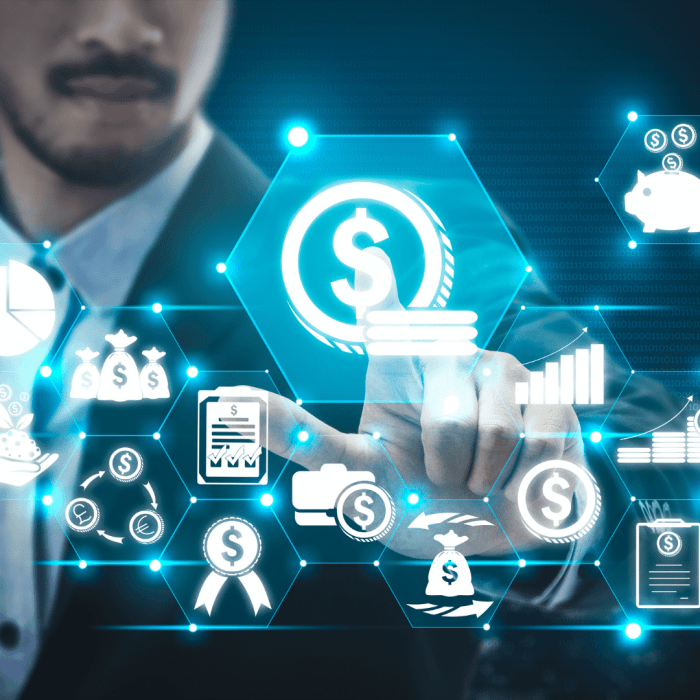 Lowering cyber insurance costs with essential security suite