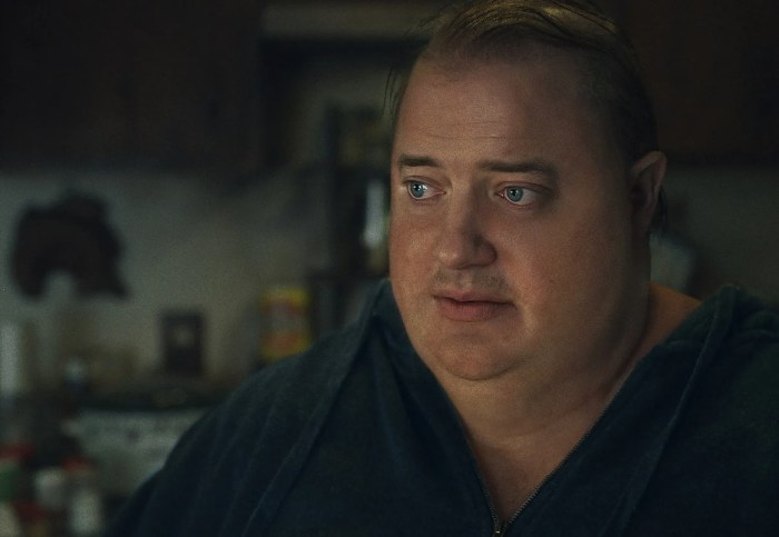 A24 elon musk biopic darren aronofsky biography