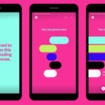Spotify adds genre and mood filters