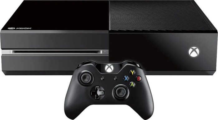 Xbox down live worldwide people Xbox live outage down multiplayer join parties