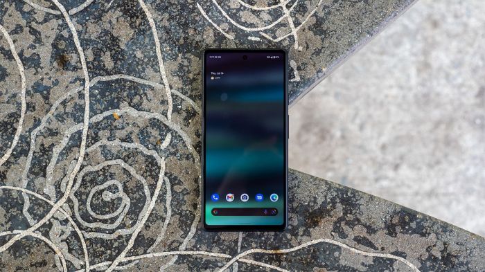 Get a dollar200 gift card when you buy a pixel 6a and join visible