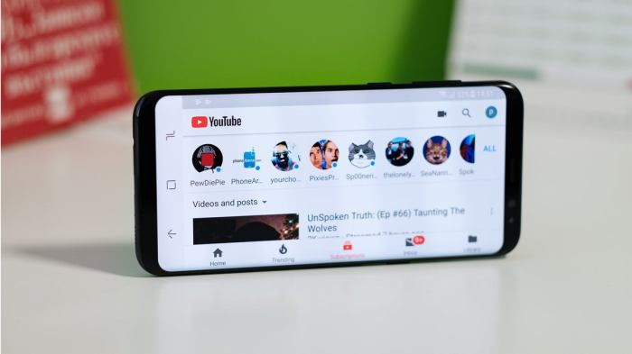 YouTube brings clips, subscriber-only chat, and live polls to YouTube ... Youtube twitch features subscriber sub only chat polls clips