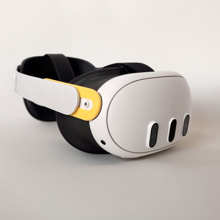 Your speaker of the summer is now only 25 for amazons big spring sale