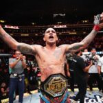 Ufc 307 alex pereira vs khalil rountree jr watch livestream start time full card