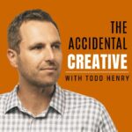 Ac podcast 590 is ai actually intelligent