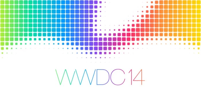 Iclarified apple Apple wwdc live stream watch how to